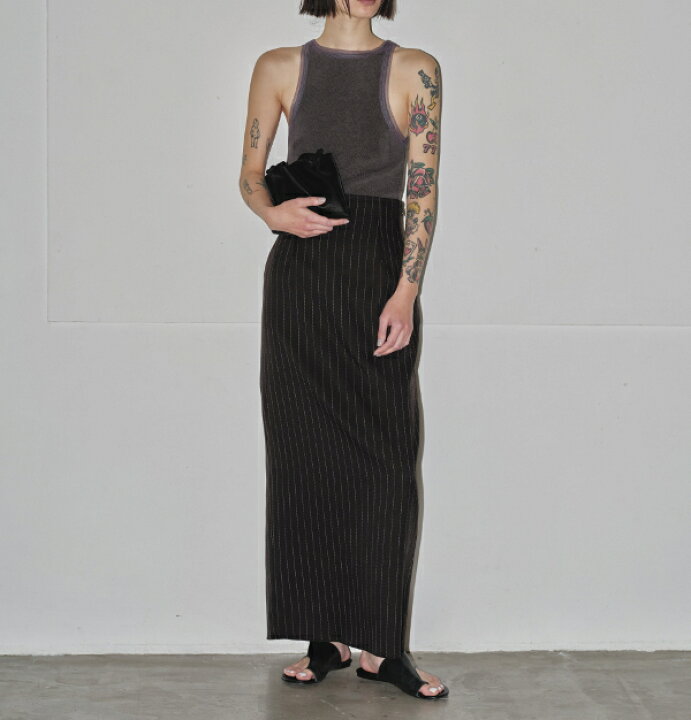 楽天市場】【SALE】【セール】【40％OFF】【即納】TODAYFUL トゥデイ 