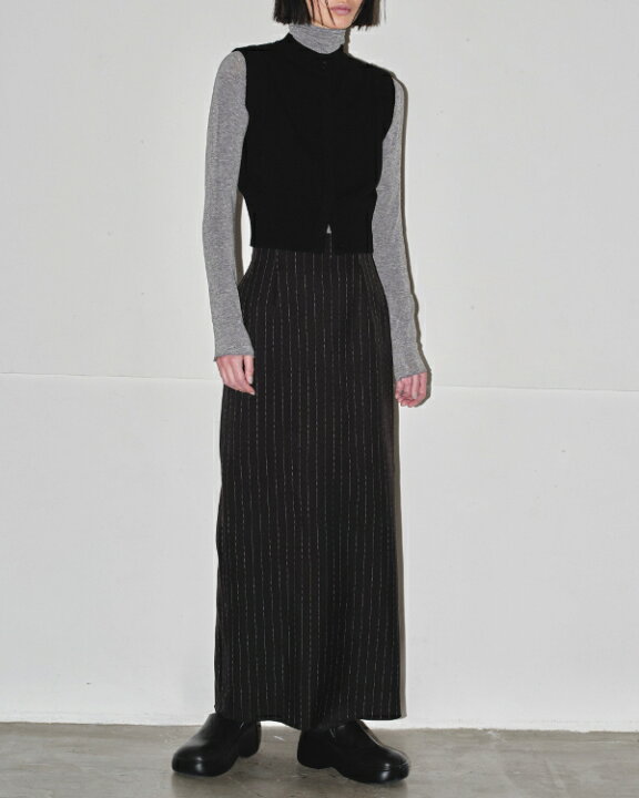 楽天市場】【SALE】【セール】【40％OFF】【即納】TODAYFUL トゥデイ 