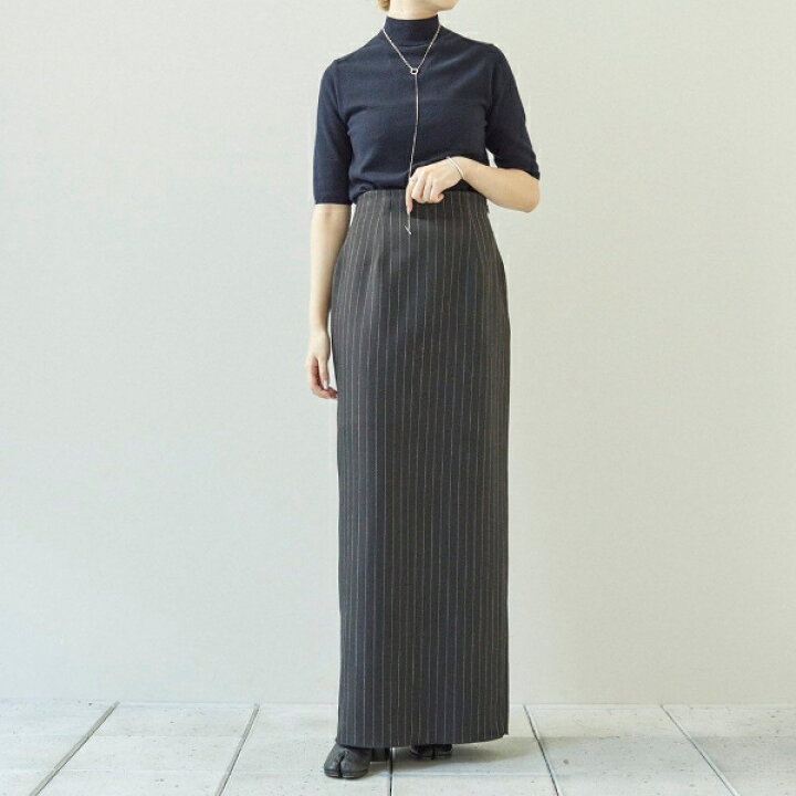楽天市場】【SALE】【セール】【40％OFF】【即納】TODAYFUL トゥデイ 