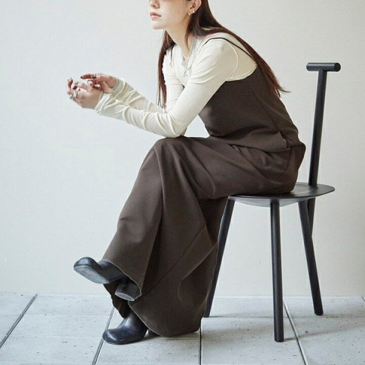 楽天市場】【即納】TODAYFUL トゥデイフルSmooth Camisole Dress  
