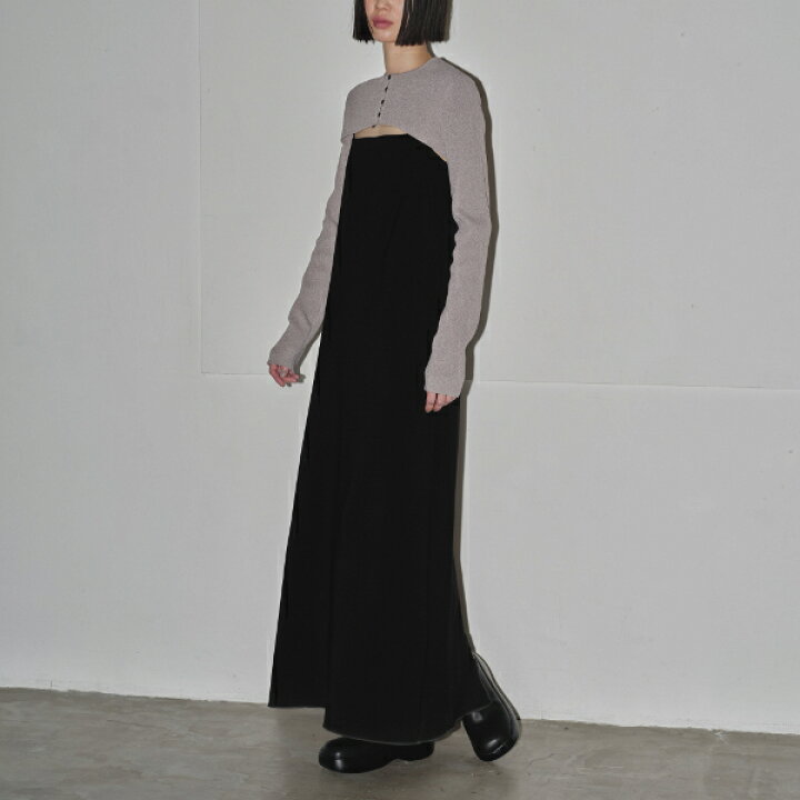 楽天市場】【即納】TODAYFUL トゥデイフルSmooth Camisole Dress  