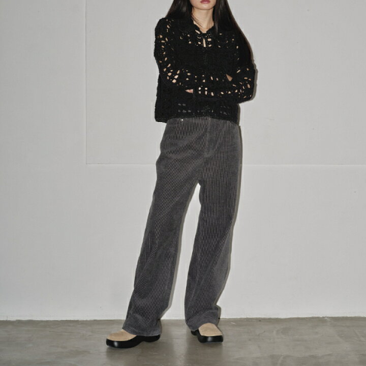 楽天市場】【SALE】【セール】【20％OFF】【即納】TODAYFUL トゥデイ 