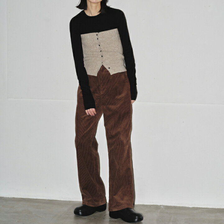 楽天市場】【SALE】【セール】【20％OFF】【即納】TODAYFUL トゥデイ  