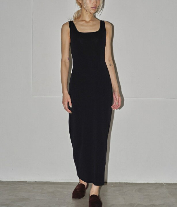 楽天市場】【即納】TODAYFUL トゥデイフル2024prefall 2024夏秋 