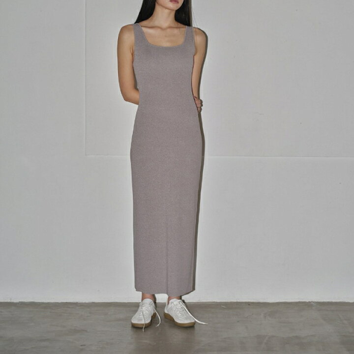 楽天市場】【即納】TODAYFUL トゥデイフル2024prefall 2024夏秋 