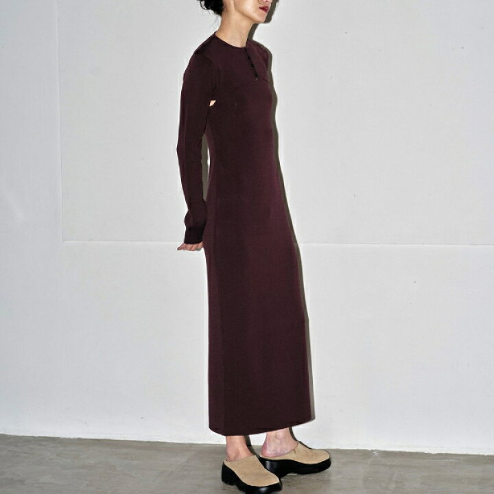 楽天市場】【SALE】【セール】【30％OFF】【即納】TODAYFUL トゥデイ 