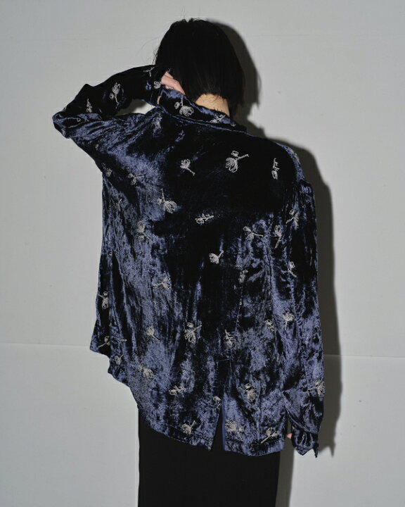 楽天市場】【SALE】【セール】【50％OFF】【即納】TODAYFUL トゥデイ 