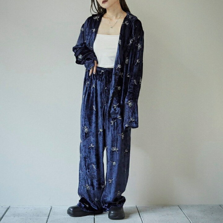 楽天市場】【SALE】【セール】【50％OFF】【即納】TODAYFUL トゥデイ 