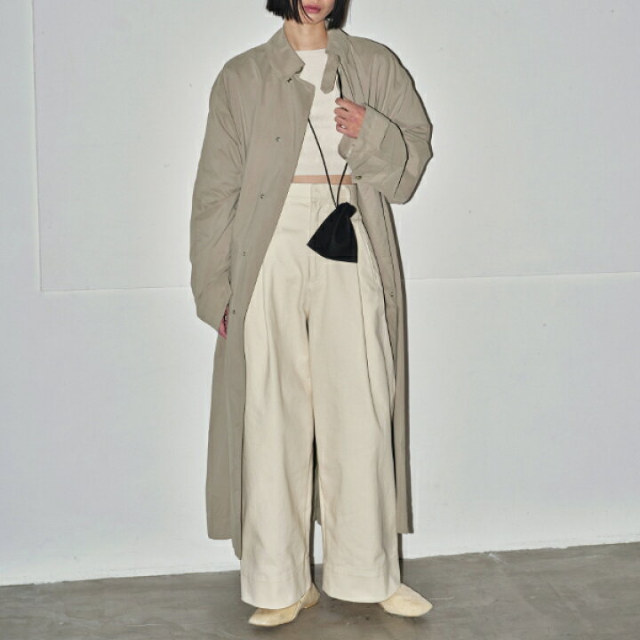 楽天市場】【SALE】【セール】【40％OFF】【即納】TODAYFUL トゥデイ  
