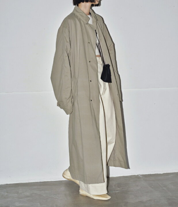 楽天市場】【SALE】【セール】【40％OFF】【即納】TODAYFUL トゥデイ  