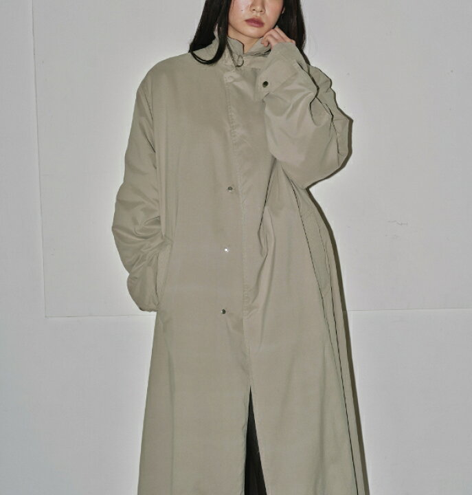 楽天市場】【SALE】【セール】【40％OFF】【即納】TODAYFUL トゥデイ  