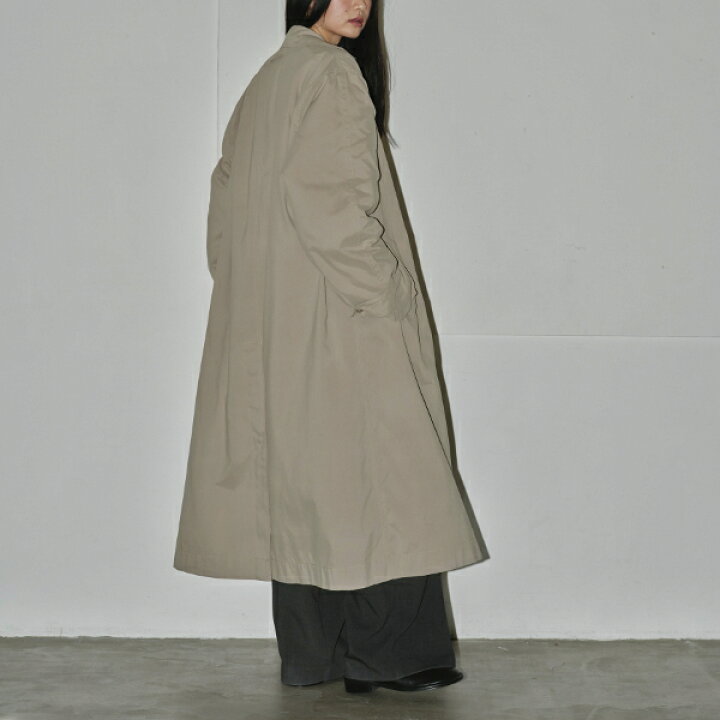 楽天市場】【SALE】【セール】【40％OFF】【即納】TODAYFUL トゥデイ 