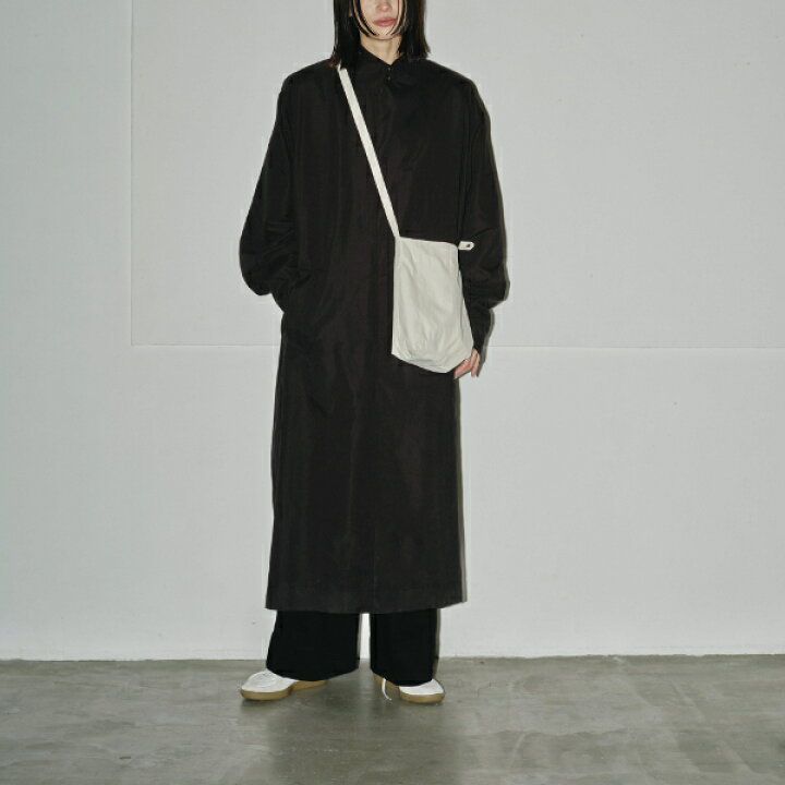 楽天市場】【SALE】【セール】【40％OFF】【即納】TODAYFUL トゥデイ 
