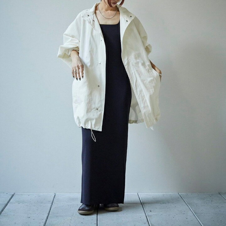 楽天市場】【即納】TODAYFUL トゥデイフル2024prefall 2024夏秋 