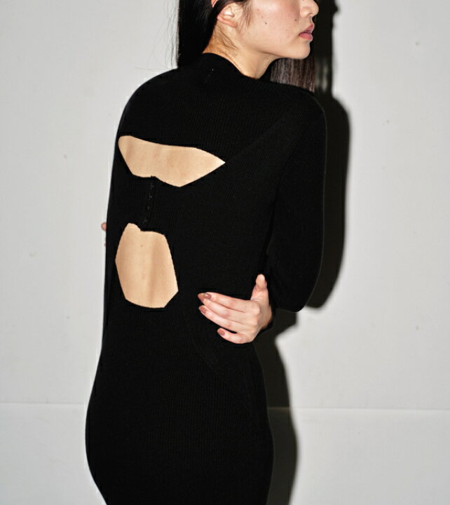 楽天市場】【SALE】【セール】【40％OFF】【即納】TODAYFUL トゥデイ  