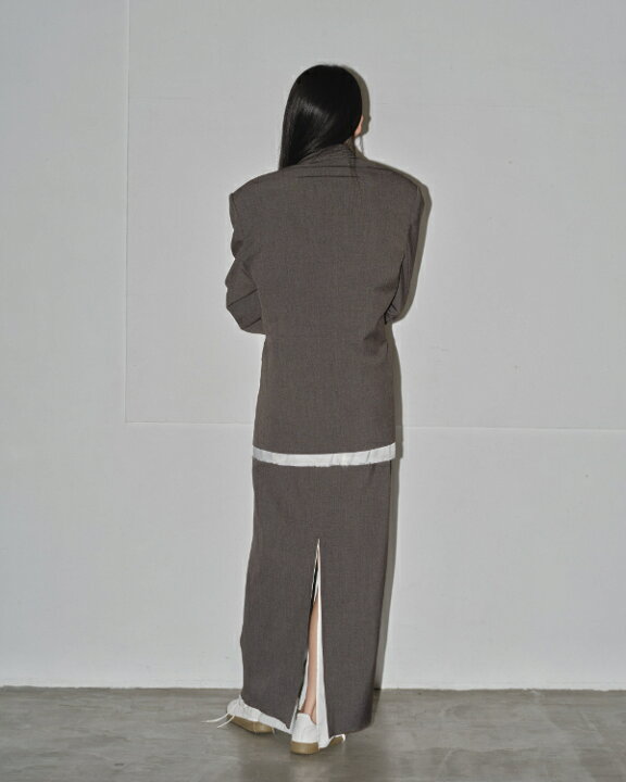 楽天市場】TODAYFUL トゥデイフル2025prefall先行予約 2025夏秋受注会  