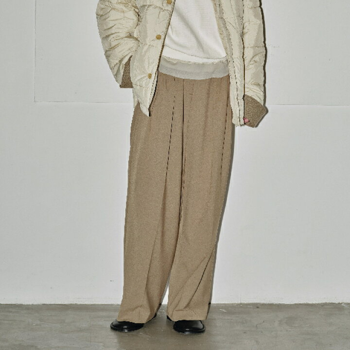 楽天市場】【SALE】【セール】【20％OFF】【即納】TODAYFUL トゥデイ  