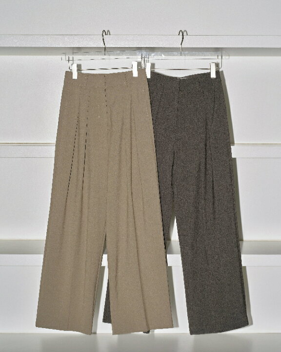 楽天市場】【即納】TODAYFUL トゥデイフル2024prefall 2024夏秋  
