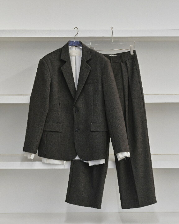 楽天市場】【SALE】【セール】【20％OFF】【即納】TODAYFUL トゥデイ