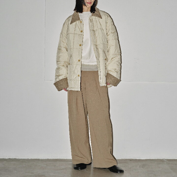 楽天市場】【SALE】【セール】【20％OFF】【即納】TODAYFUL トゥデイ  