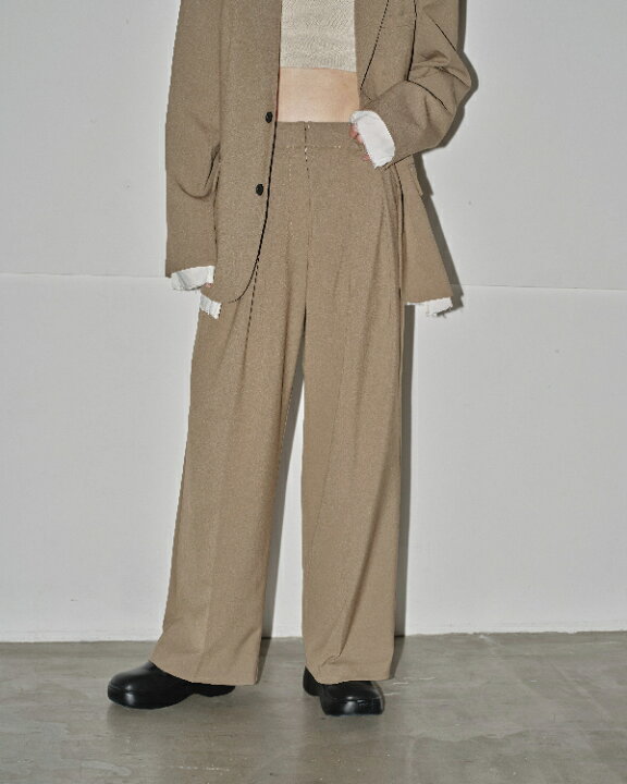 楽天市場】【SALE】【セール】【20％OFF】【即納】TODAYFUL トゥデイ  