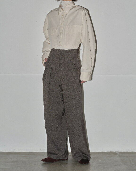 楽天市場】【SALE】【セール】【20％OFF】【即納】TODAYFUL トゥデイ  