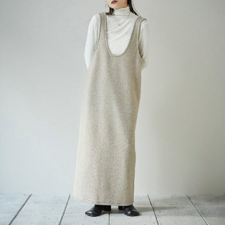 楽天市場】【SALE】【セール】【50％OFF】【即納】TODAYFUL トゥデイ  