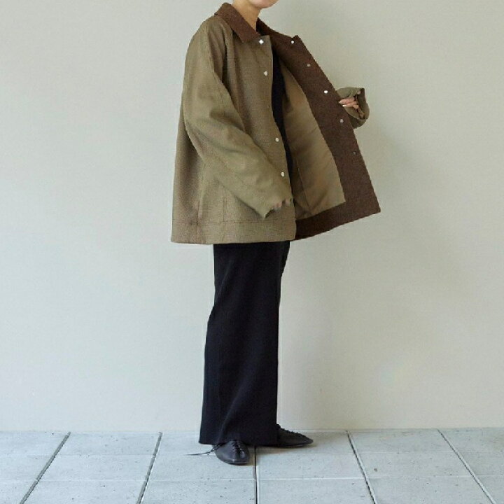 楽天市場】【SALE】【セール】【40％OFF】【即納】TODAYFUL トゥデイ 
