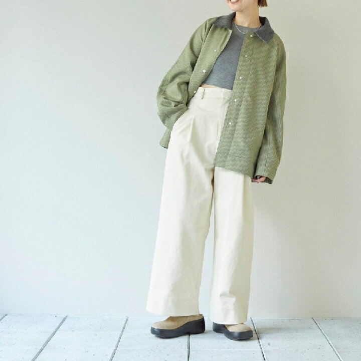 楽天市場】【SALE】【セール】【40％OFF】【即納】TODAYFUL トゥデイ  