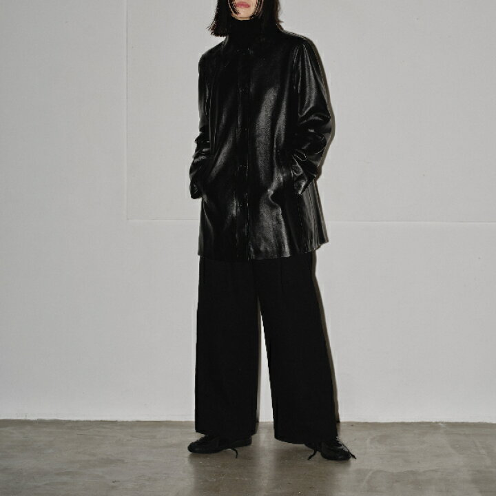 楽天市場】【SALE】【セール】【20％OFF】【即納】TODAYFUL トゥデイ 