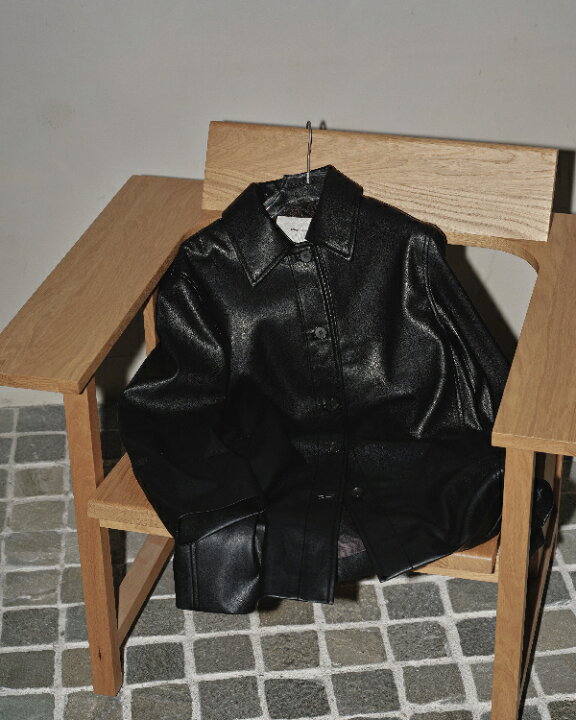 楽天市場】【SALE】【セール】【20％OFF】【即納】TODAYFUL トゥデイ  