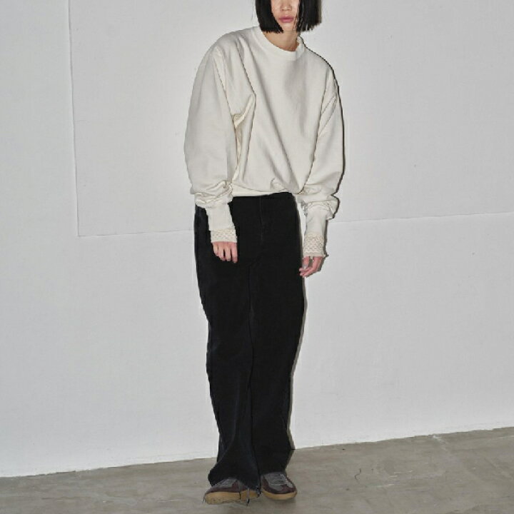 楽天市場】【SALE】【セール】【20％OFF】【即納】TODAYFUL トゥデイ 