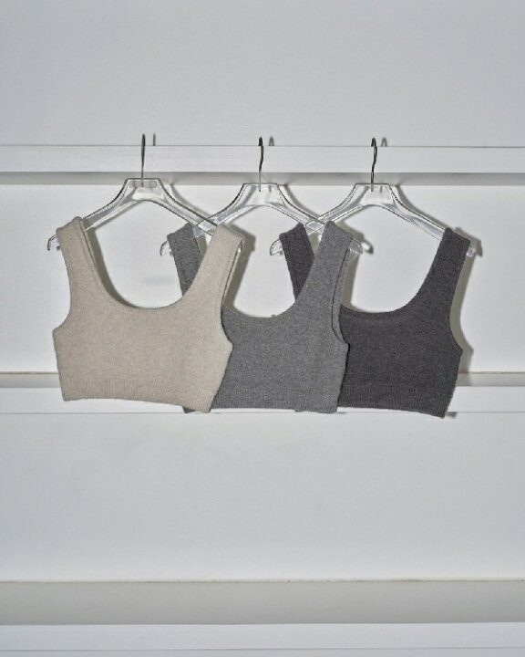 楽天市場】【SALE】【セール】【20％OFF】【即納】TODAYFUL トゥデイ 