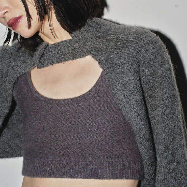 楽天市場】【SALE】【セール】【20％OFF】【即納】TODAYFUL トゥデイ 