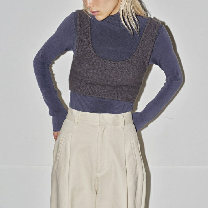 楽天市場】【SALE】【セール】【20％OFF】【即納】TODAYFUL トゥデイ  