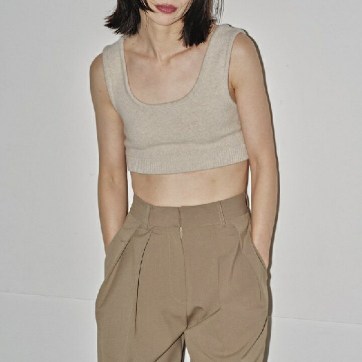 楽天市場】【SALE】【セール】【20％OFF】【即納】TODAYFUL トゥデイ 