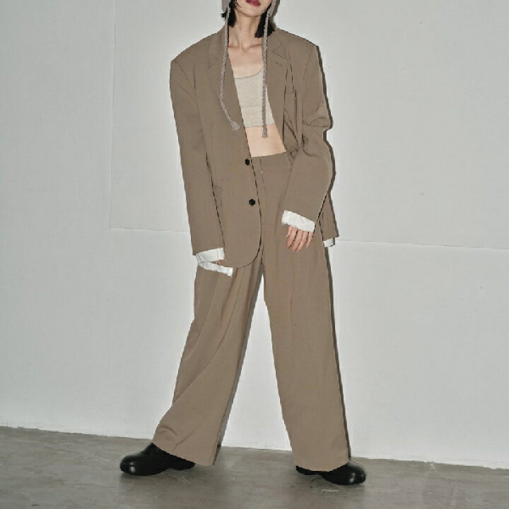 楽天市場】【SALE】【セール】【20％OFF】【即納】TODAYFUL トゥデイ 
