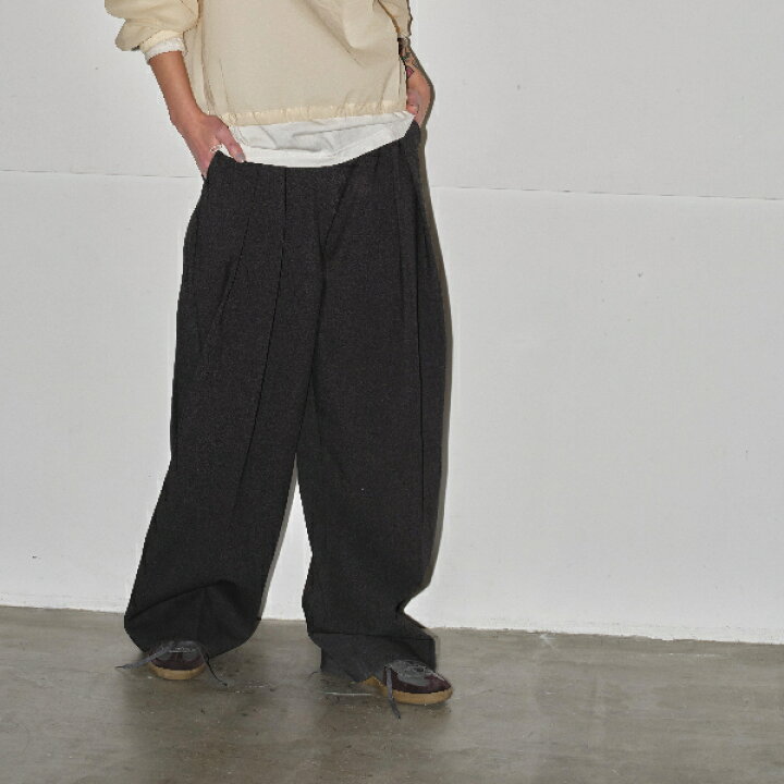 楽天市場】【（即納）ブラック36・38/チャコールグレー38】【（予約  