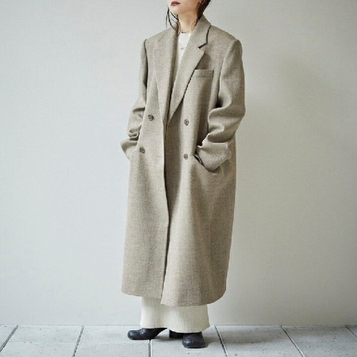 楽天市場】【SALE】【セール】【20％OFF】【即納】TODAYFUL 