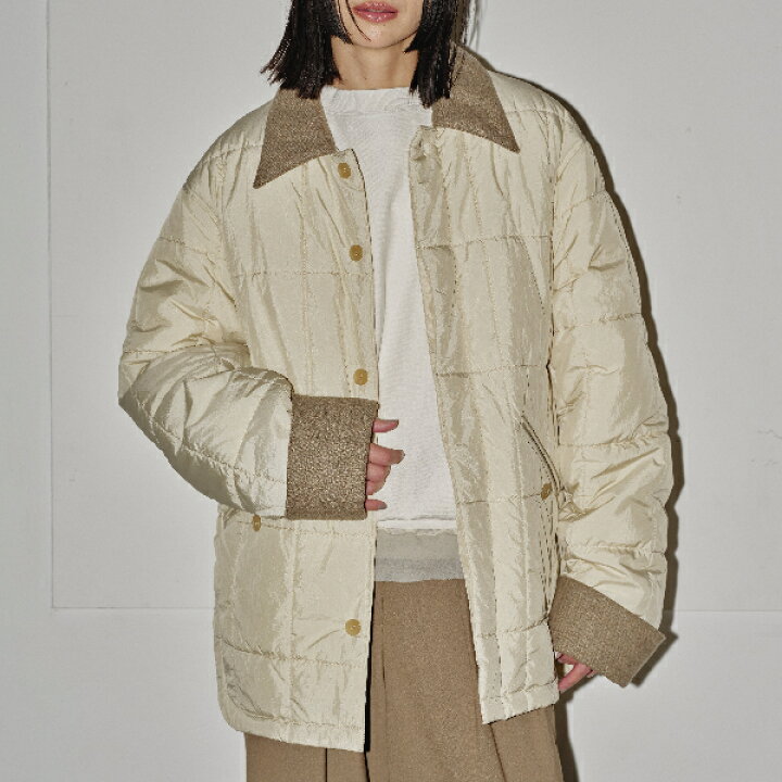 楽天市場】【SALE】【セール】【30％OFF】【即納】TODAYFUL トゥデイ  