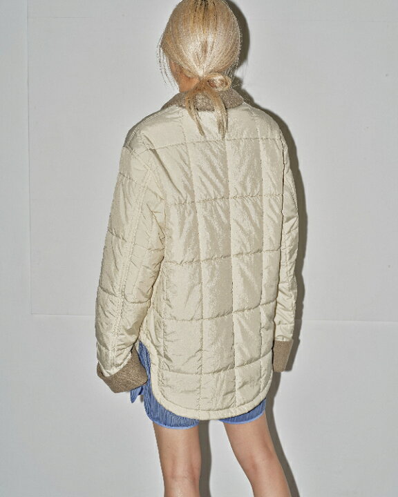 楽天市場】【SALE】【セール】【30％OFF】【即納】TODAYFUL トゥデイ 