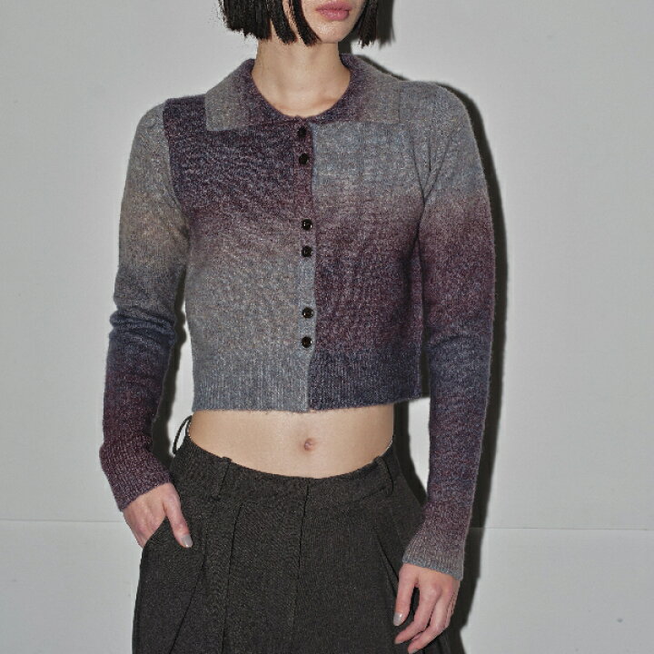 楽天市場】【SALE】【セール】【20％OFF】【即納】TODAYFUL トゥデイ 