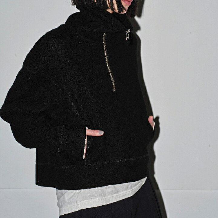 楽天市場】【SALE】【セール】【20％OFF】【即納】TODAYFUL トゥデイ 