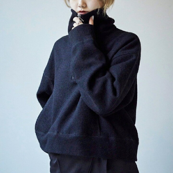 楽天市場】【SALE】【セール】【20％OFF】【即納】TODAYFUL トゥデイ 