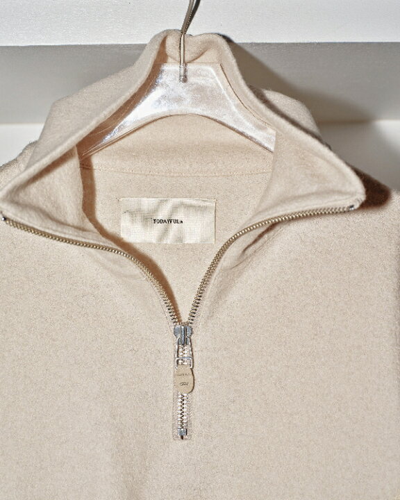 楽天市場】【SALE】【セール】【20％OFF】【即納】TODAYFUL トゥデイ 