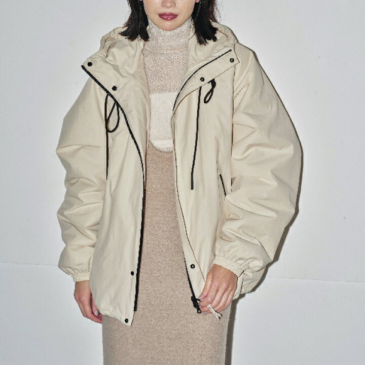 楽天市場】【即納】TODAYFUL トゥデイフル2024prefall 2024夏秋 
