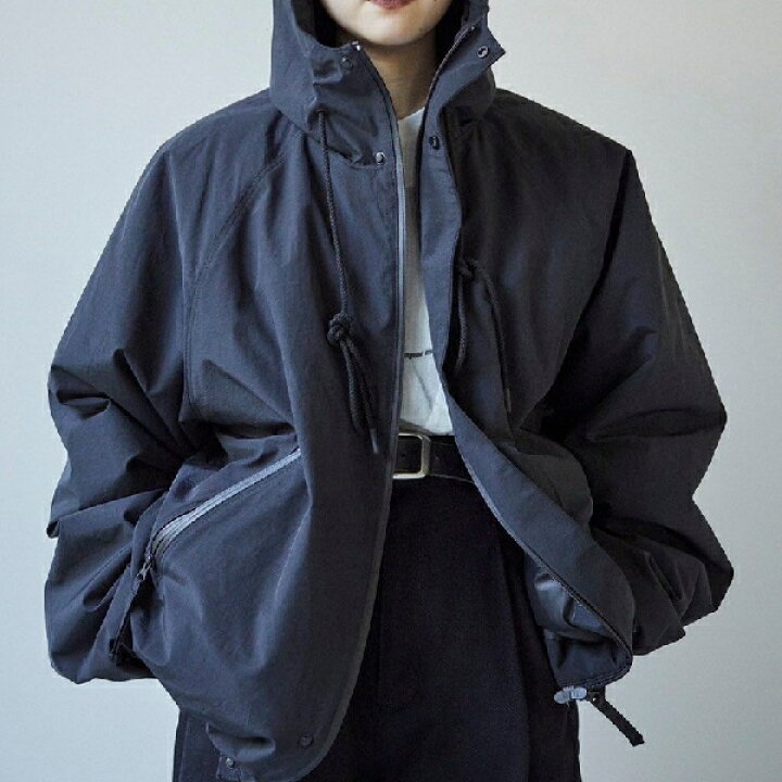 楽天市場】【即納】TODAYFUL トゥデイフル2026springsummer 2026春夏 
