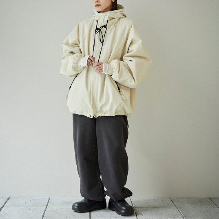 楽天市場】【即納】TODAYFUL トゥデイフル2026springsummer 2026春夏 
