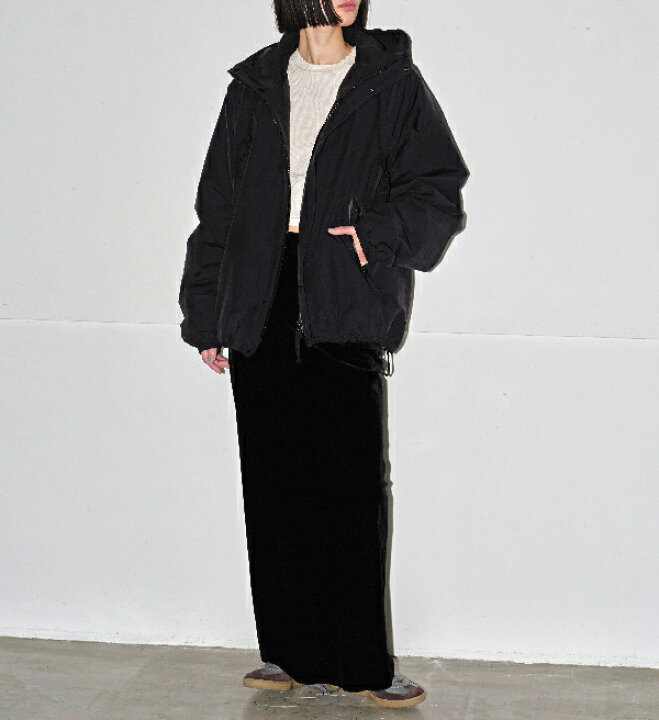 楽天市場】【即納】TODAYFUL トゥデイフル2026springsummer 2026春夏 