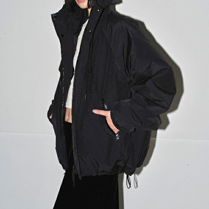 楽天市場】【即納】TODAYFUL トゥデイフル2026springsummer 2026春夏 